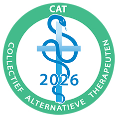 CAT Beroepsorganisatie 2026