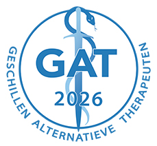 GAT Klachtrecht 2026