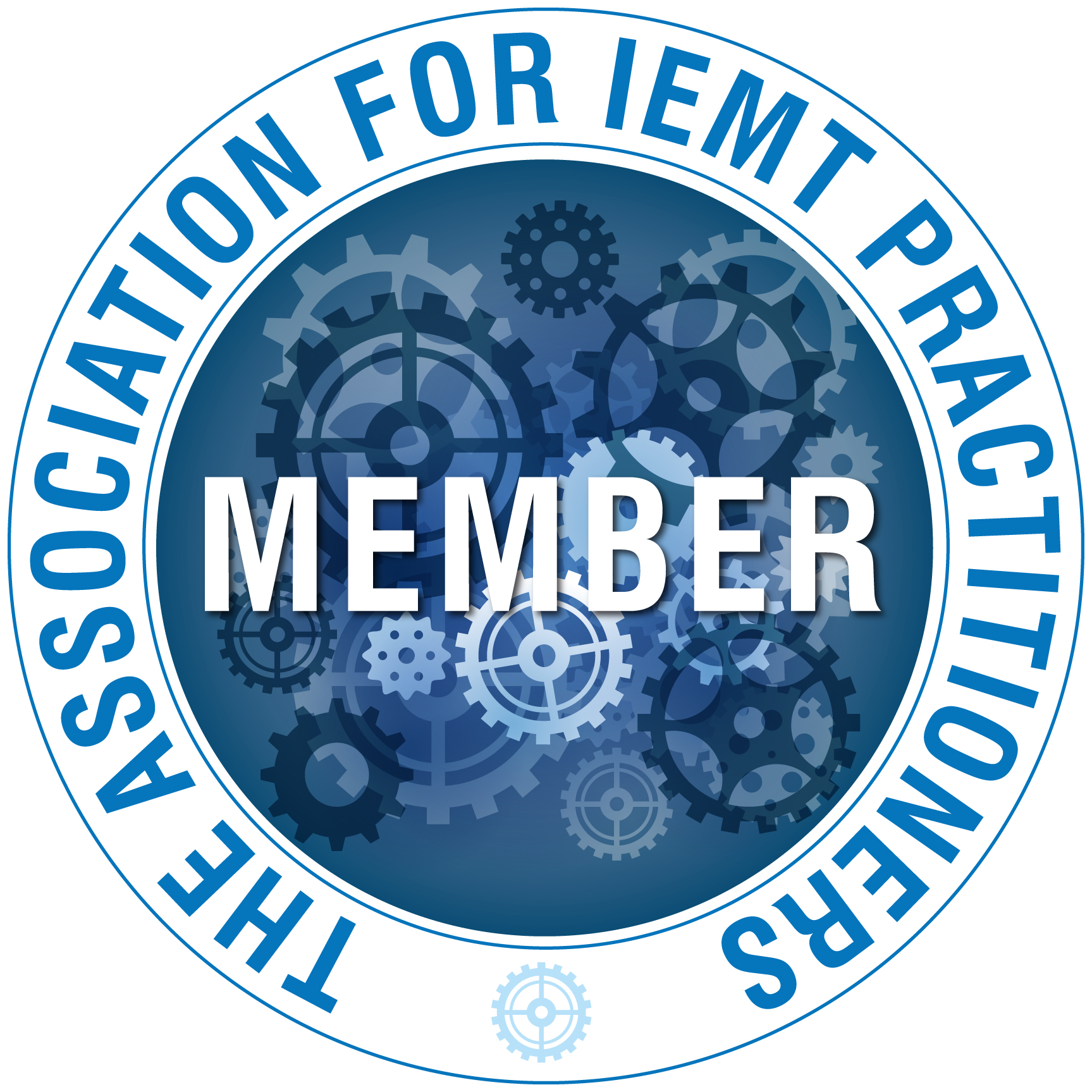 IEMT Practitioners Member