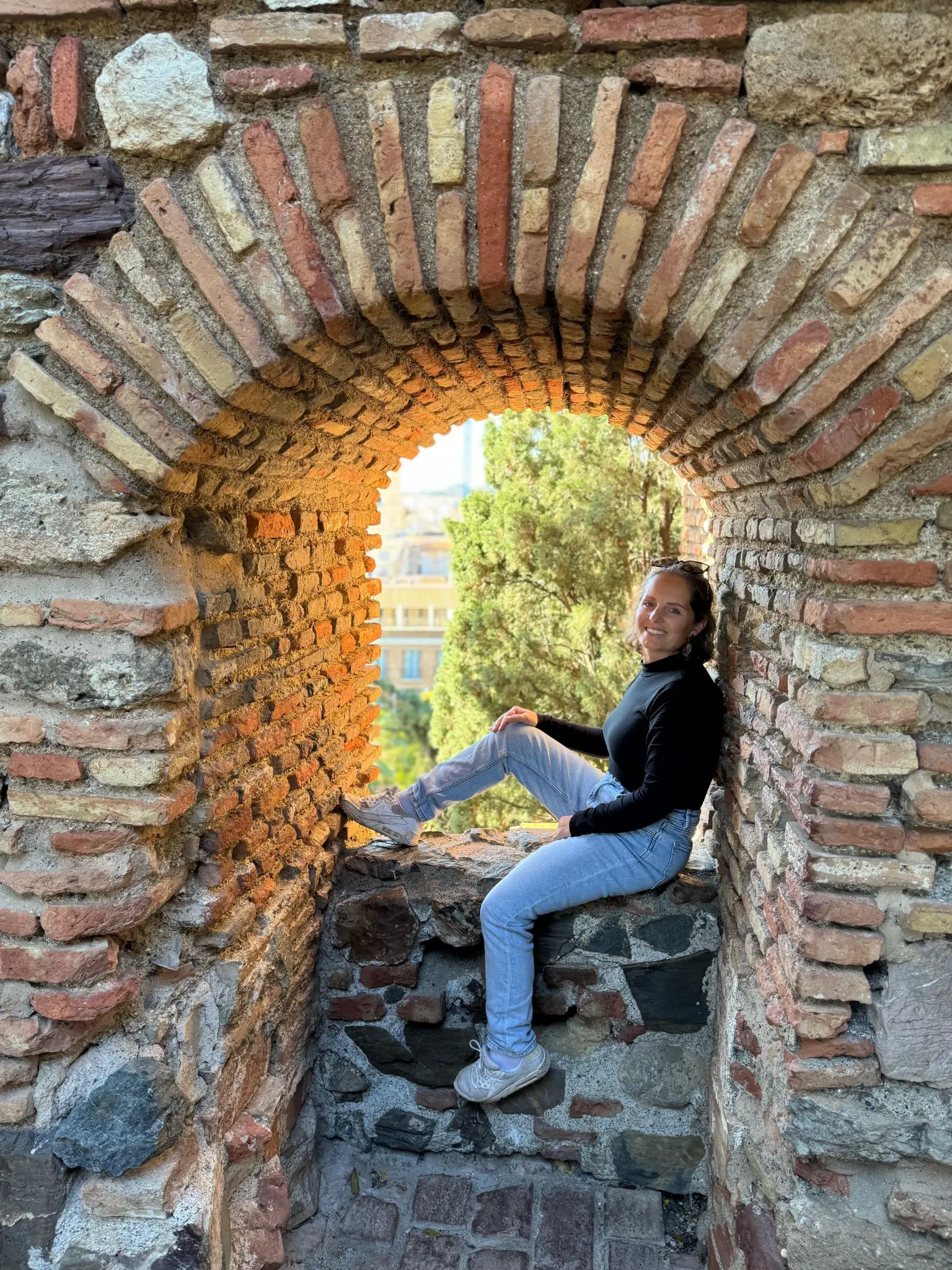 Marit - Ankergrond Coaching